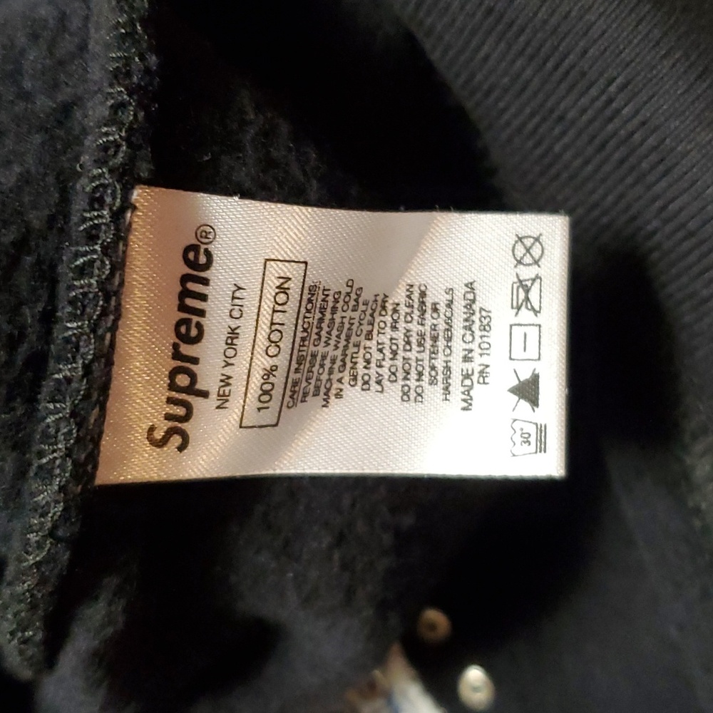 Supreme flash $299 - Picture 7 of 10